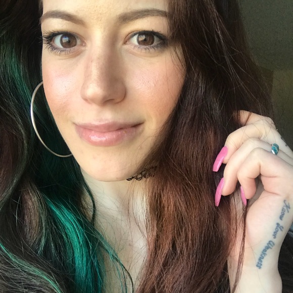 Meet your Seller! - Picture 5 of 8